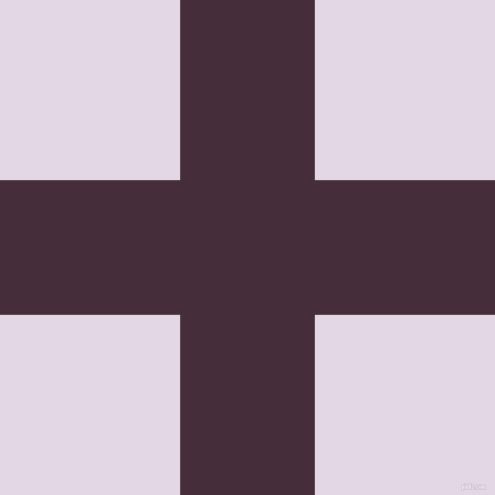 checkered chequered horizontal vertical lines, 196 pixel line width, 524 pixel square size, plaid checkered seamless tileable