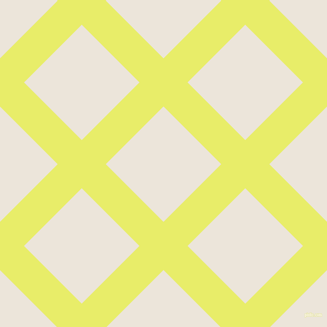 45/135 degree angle diagonal checkered chequered lines, 70 pixel lines width, 168 pixel square size, plaid checkered seamless tileable