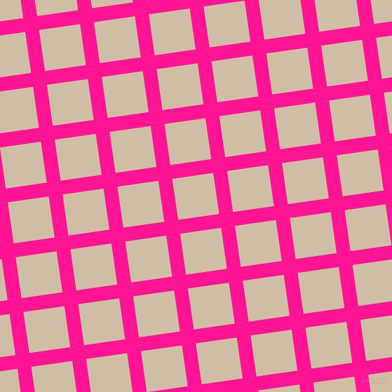 8/98 degree angle diagonal checkered chequered lines, 20 pixel lines width, 59 pixel square size, plaid checkered seamless tileable
