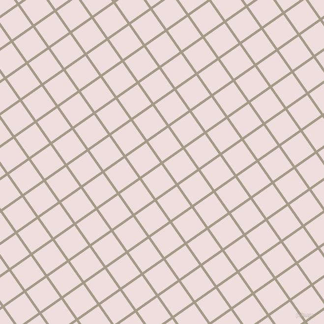 35/125 degree angle diagonal checkered chequered lines, 5 pixel lines width, 49 pixel square size, plaid checkered seamless tileable