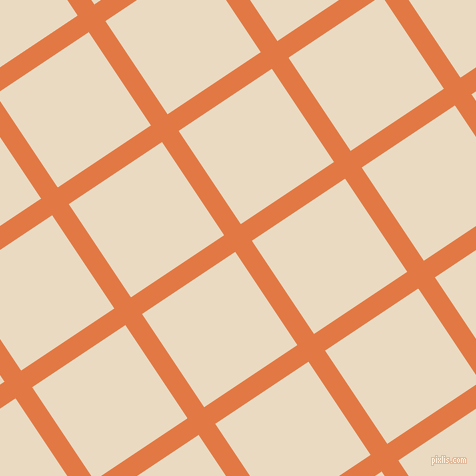 34/124 degree angle diagonal checkered chequered lines, 20 pixel lines width, 112 pixel square size, plaid checkered seamless tileable