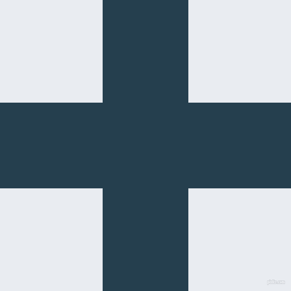 checkered chequered horizontal vertical lines, 172 pixel lines width, 412 pixel square size, plaid checkered seamless tileable