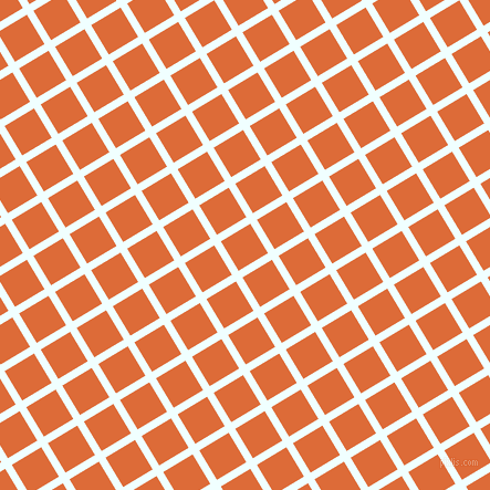 31/121 degree angle diagonal checkered chequered lines, 7 pixel lines width, 31 pixel square size, plaid checkered seamless tileable