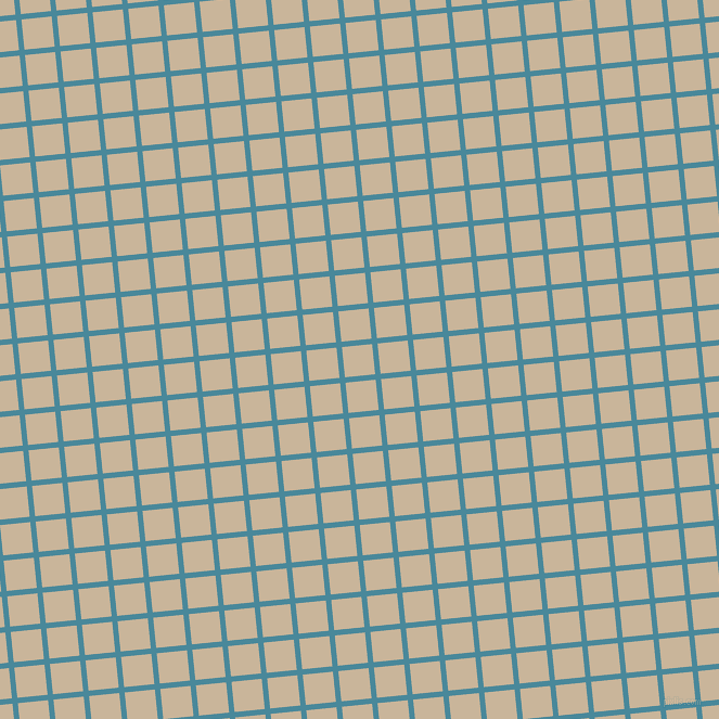 6/96 degree angle diagonal checkered chequered lines, 5 pixel line width, 28 pixel square size, plaid checkered seamless tileable