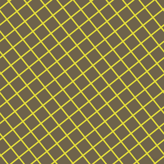 39/129 degree angle diagonal checkered chequered lines, 5 pixel lines width, 40 pixel square size, plaid checkered seamless tileable