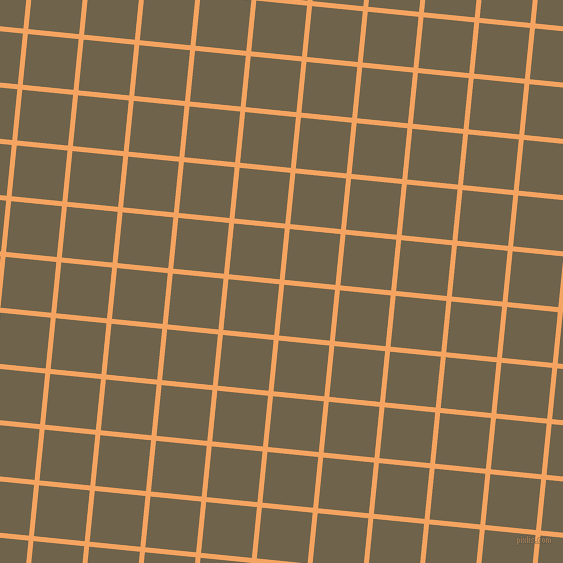 84/174 degree angle diagonal checkered chequered lines, 5 pixel lines width, 51 pixel square size, plaid checkered seamless tileable