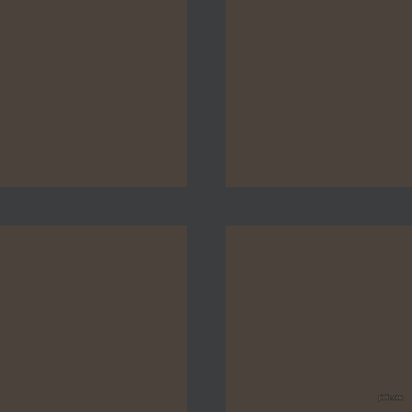 checkered chequered horizontal vertical lines, 56 pixel lines width, 541 pixel square size, plaid checkered seamless tileable