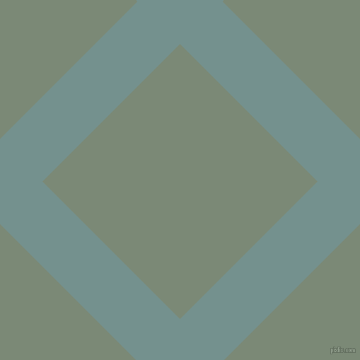 45/135 degree angle diagonal checkered chequered lines, 85 pixel line width, 275 pixel square size, plaid checkered seamless tileable