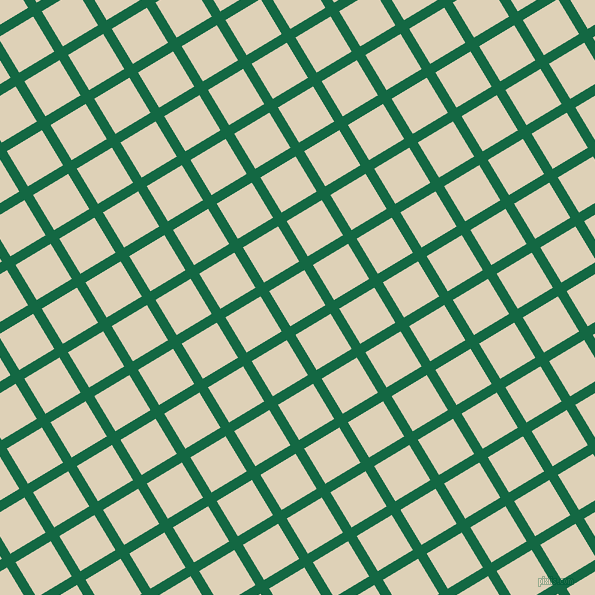 31/121 degree angle diagonal checkered chequered lines, 10 pixel line width, 41 pixel square size, plaid checkered seamless tileable