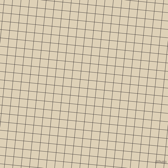 84/174 degree angle diagonal checkered chequered lines, 1 pixel line width, 26 pixel square size, plaid checkered seamless tileable
