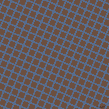 67/157 degree angle diagonal checkered chequered lines, 7 pixel lines width, 23 pixel square size, plaid checkered seamless tileable