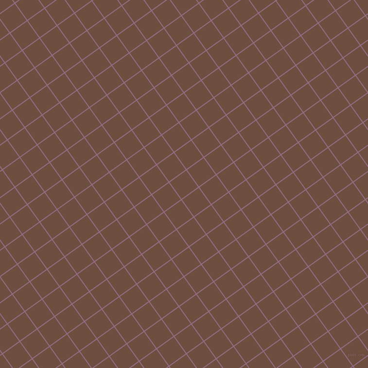 36/126 degree angle diagonal checkered chequered lines, 2 pixel line width, 42 pixel square size, plaid checkered seamless tileable