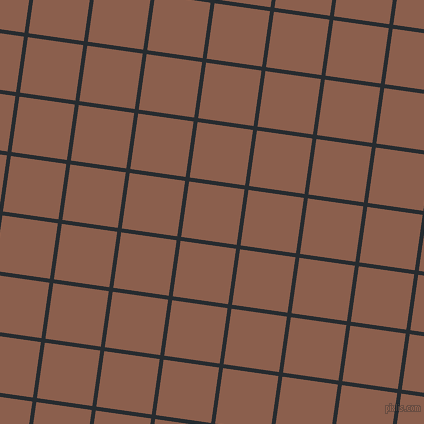 82/172 degree angle diagonal checkered chequered lines, 4 pixel line width, 56 pixel square size, plaid checkered seamless tileable