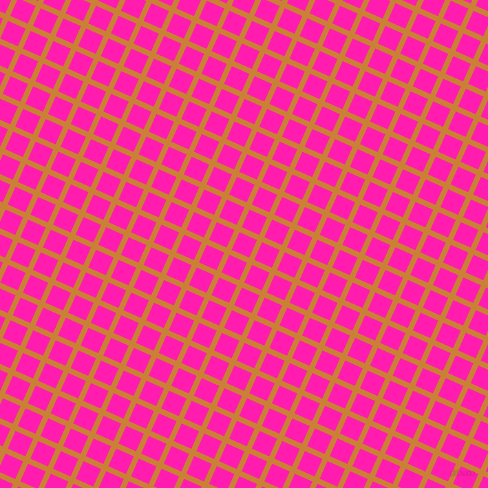 66/156 degree angle diagonal checkered chequered lines, 8 pixel lines width, 28 pixel square size, plaid checkered seamless tileable