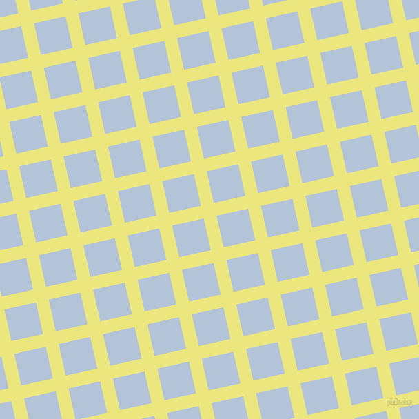 13/103 degree angle diagonal checkered chequered lines, 19 pixel lines width, 47 pixel square size, plaid checkered seamless tileable