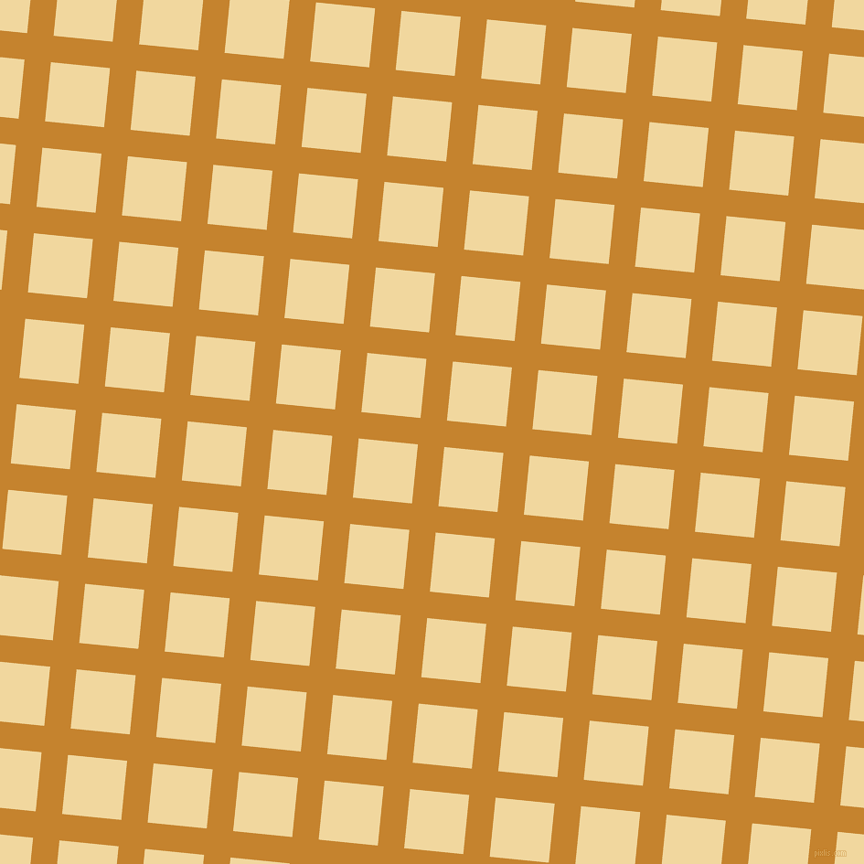 84/174 degree angle diagonal checkered chequered lines, 29 pixel lines width, 65 pixel square size, plaid checkered seamless tileable