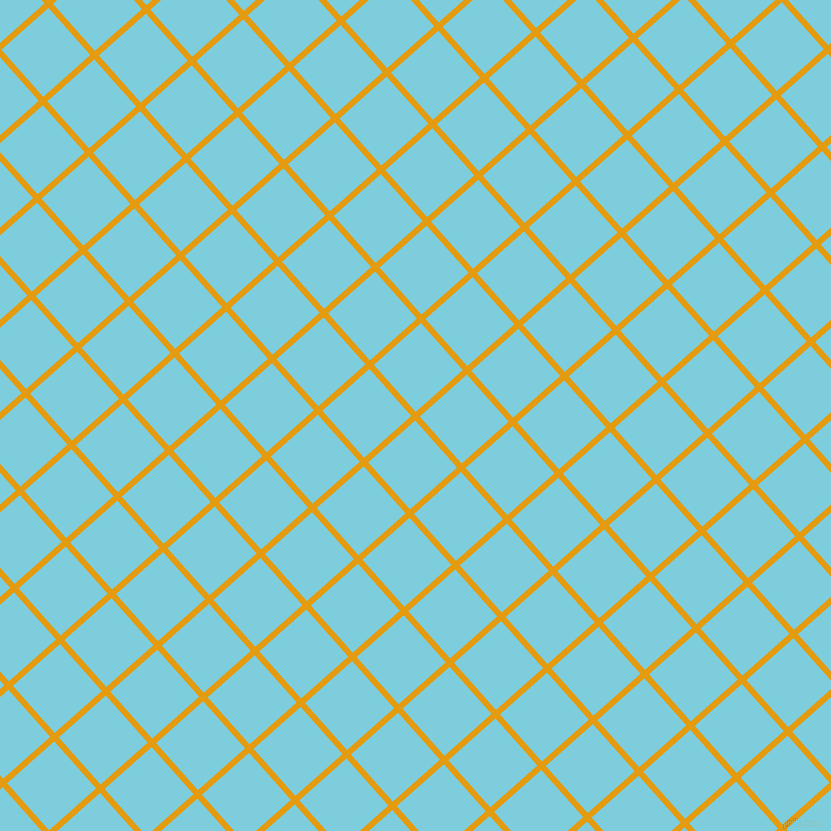42/132 degree angle diagonal checkered chequered lines, 6 pixel line width, 63 pixel square size, plaid checkered seamless tileable