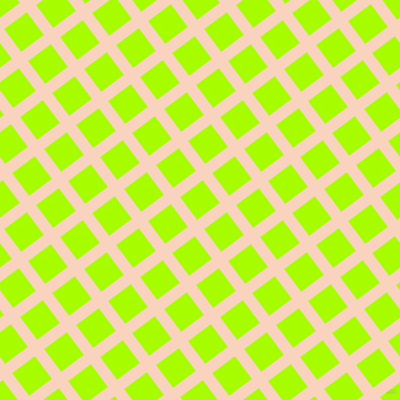 37/127 degree angle diagonal checkered chequered lines, 23 pixel lines width, 56 pixel square size, plaid checkered seamless tileable