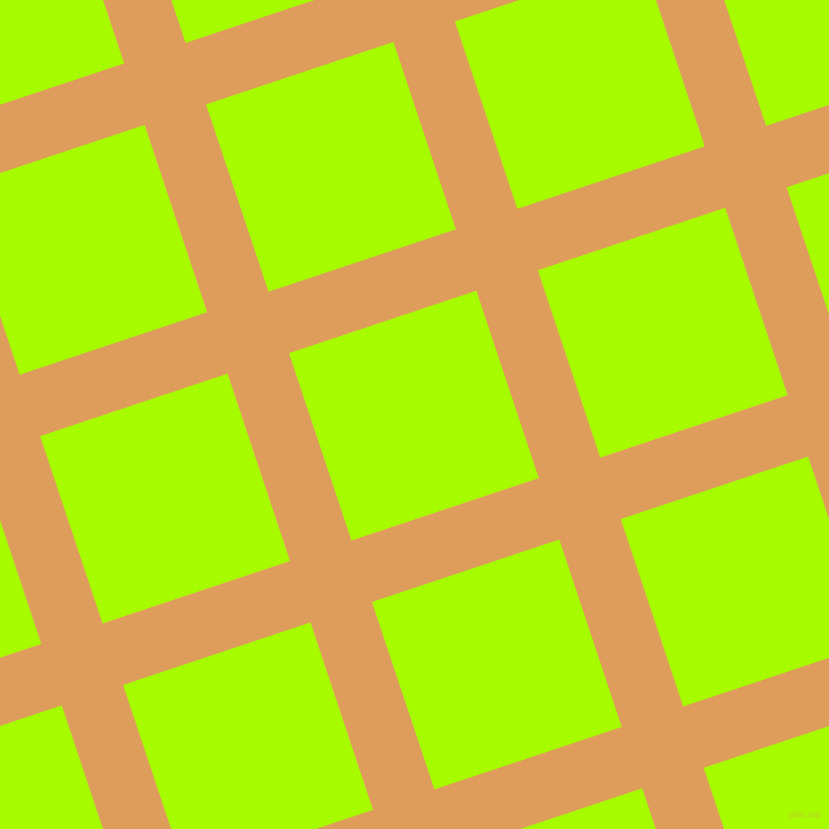 18/108 degree angle diagonal checkered chequered lines, 72 pixel line width, 220 pixel square size, plaid checkered seamless tileable