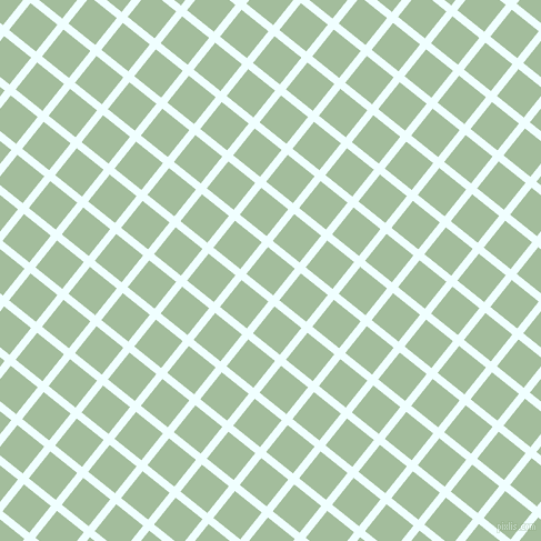 51/141 degree angle diagonal checkered chequered lines, 7 pixel line width, 31 pixel square size, plaid checkered seamless tileable