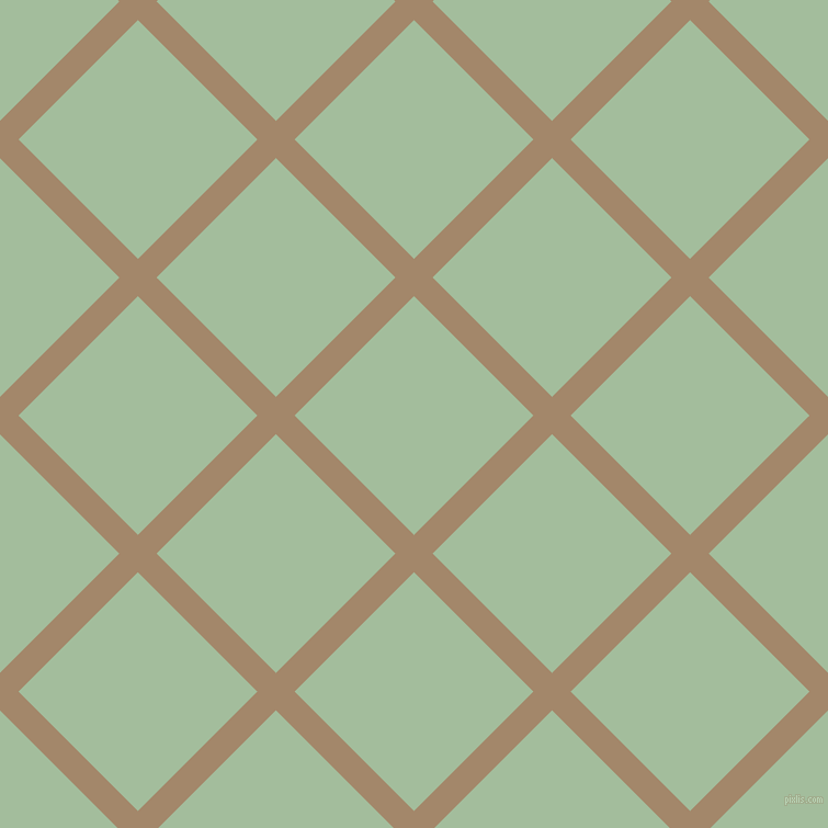 45/135 degree angle diagonal checkered chequered lines, 24 pixel line width, 154 pixel square size, plaid checkered seamless tileable