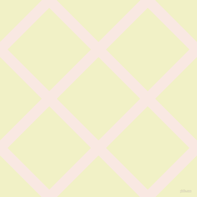 45/135 degree angle diagonal checkered chequered lines, 34 pixel line width, 189 pixel square size, plaid checkered seamless tileable