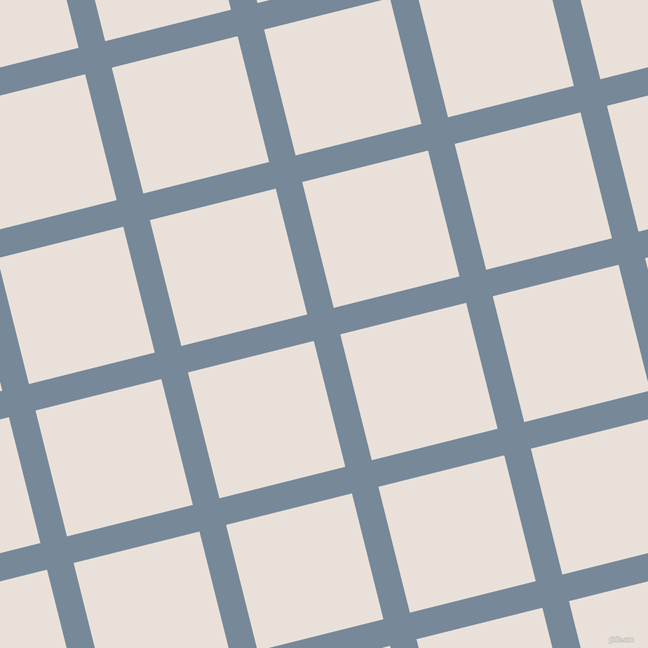 14/104 degree angle diagonal checkered chequered lines, 39 pixel line width, 185 pixel square size, plaid checkered seamless tileable