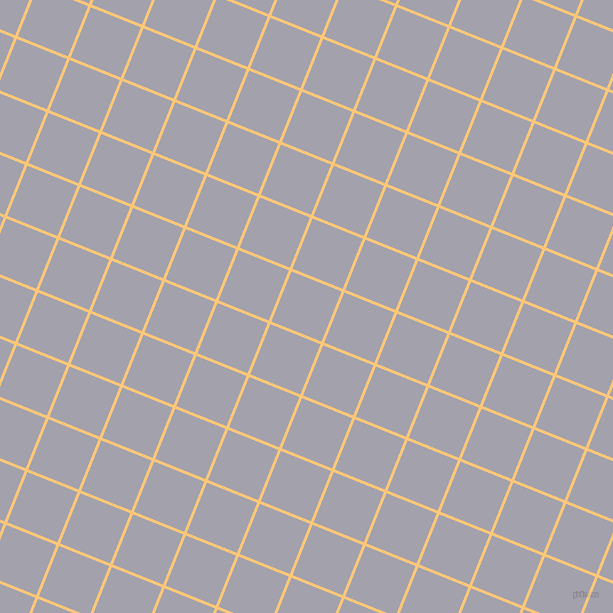68/158 degree angle diagonal checkered chequered lines, 4 pixel lines width, 76 pixel square size, plaid checkered seamless tileable