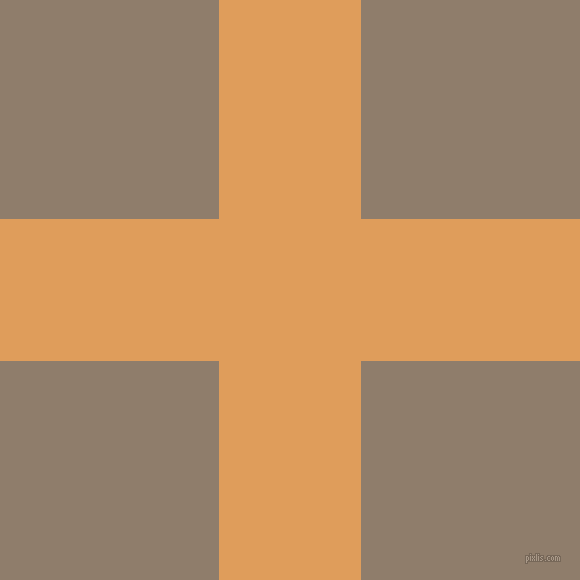 checkered chequered horizontal vertical lines, 142 pixel line width, 438 pixel square size, plaid checkered seamless tileable