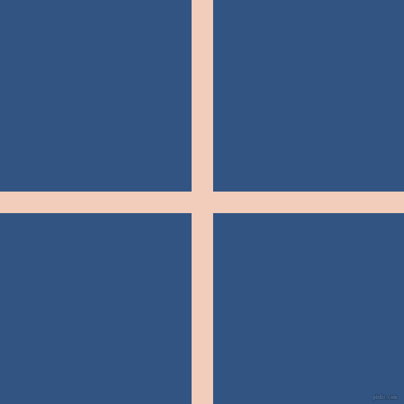checkered chequered horizontal vertical lines, 31 pixel lines width, 551 pixel square size, plaid checkered seamless tileable