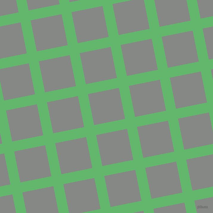 11/101 degree angle diagonal checkered chequered lines, 34 pixel line width, 106 pixel square size, plaid checkered seamless tileable