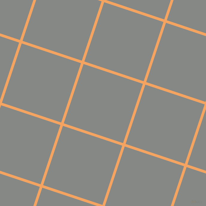 72/162 degree angle diagonal checkered chequered lines, 9 pixel line width, 209 pixel square size, plaid checkered seamless tileable