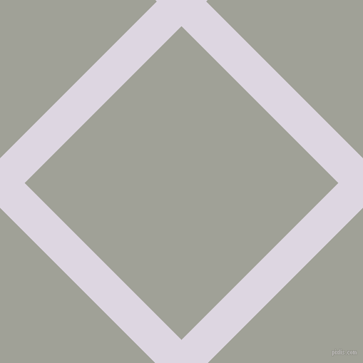 45/135 degree angle diagonal checkered chequered lines, 49 pixel lines width, 311 pixel square size, plaid checkered seamless tileable
