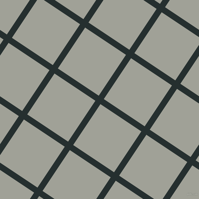 56/146 degree angle diagonal checkered chequered lines, 20 pixel lines width, 162 pixel square size, plaid checkered seamless tileable