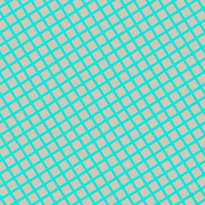 32/122 degree angle diagonal checkered chequered lines, 5 pixel line width, 17 pixel square size, plaid checkered seamless tileable