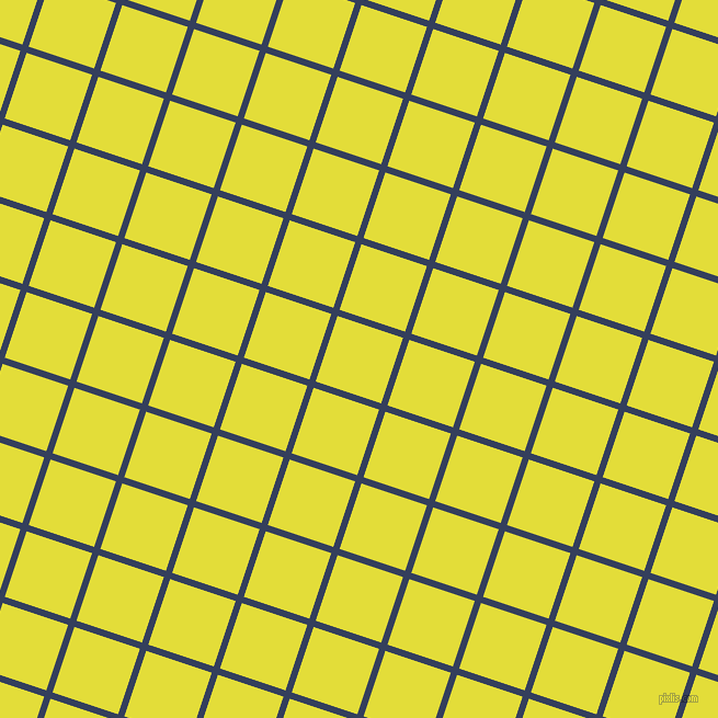 72/162 degree angle diagonal checkered chequered lines, 6 pixel lines width, 63 pixel square size, plaid checkered seamless tileable