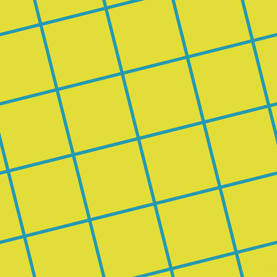 14/104 degree angle diagonal checkered chequered lines, 11 pixel lines width, 216 pixel square size, plaid checkered seamless tileable