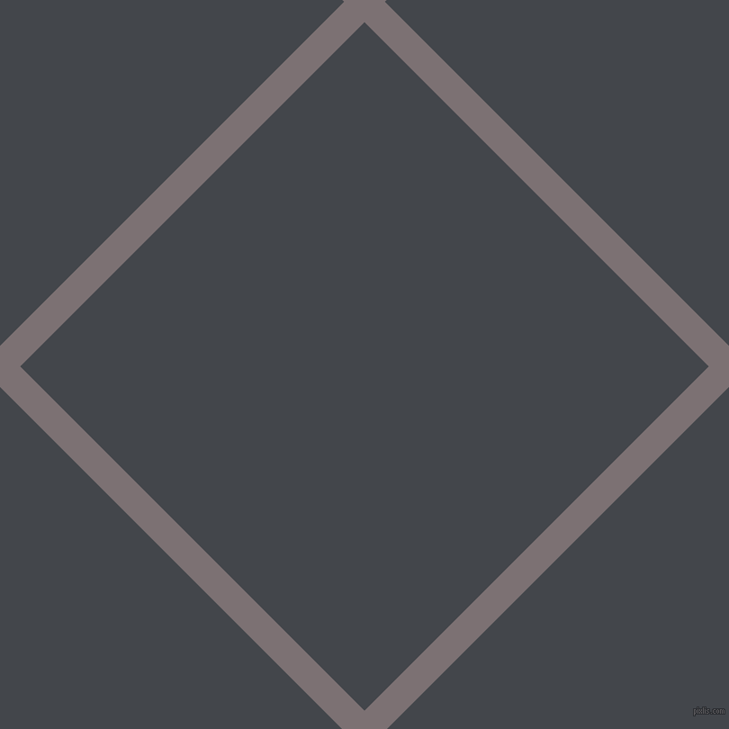45/135 degree angle diagonal checkered chequered lines, 32 pixel lines width, 541 pixel square size, plaid checkered seamless tileable