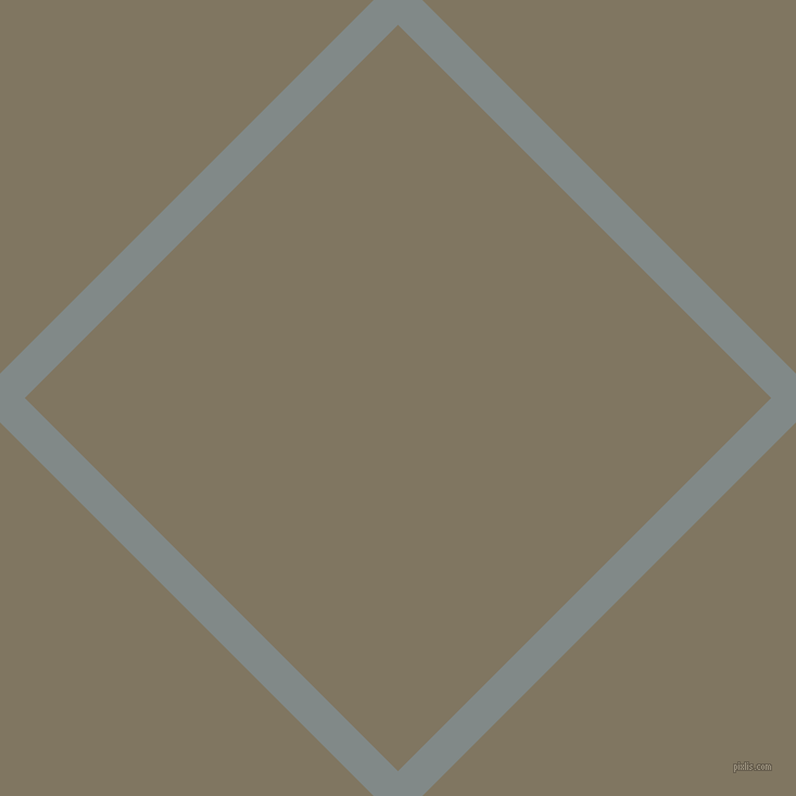 45/135 degree angle diagonal checkered chequered lines, 32 pixel lines width, 486 pixel square size, plaid checkered seamless tileable