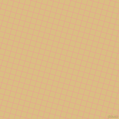 74/164 degree angle diagonal checkered chequered lines, 1 pixel line width, 18 pixel square size, plaid checkered seamless tileable