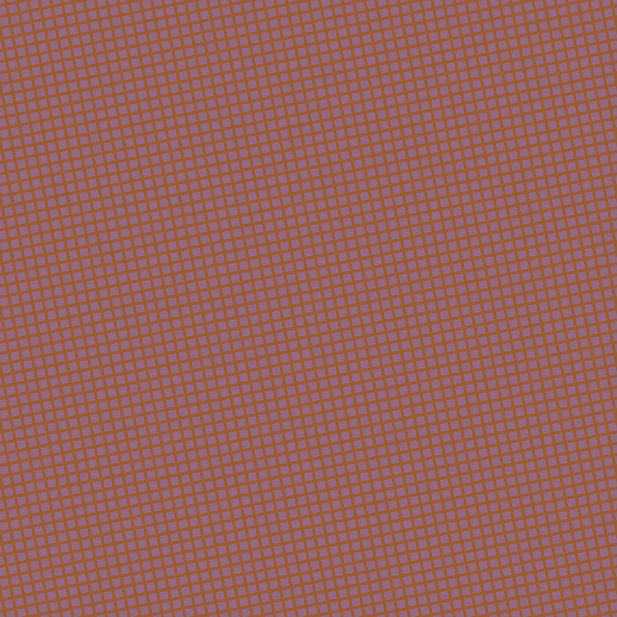 11/101 degree angle diagonal checkered chequered lines, 3 pixel line width, 8 pixel square size, plaid checkered seamless tileable