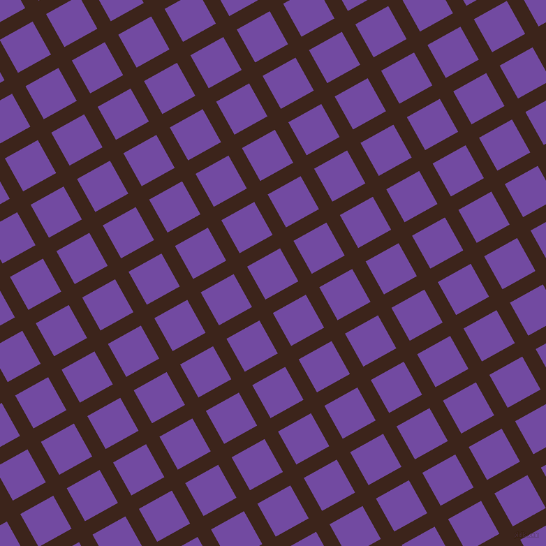 29/119 degree angle diagonal checkered chequered lines, 22 pixel lines width, 54 pixel square size, plaid checkered seamless tileable