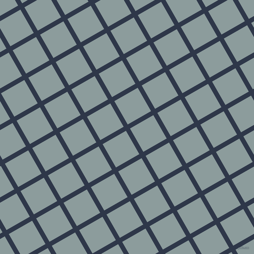 30/120 degree angle diagonal checkered chequered lines, 15 pixel line width, 87 pixel square size, plaid checkered seamless tileable