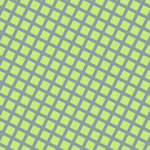 63/153 degree angle diagonal checkered chequered lines, 13 pixel lines width, 33 pixel square size, plaid checkered seamless tileable