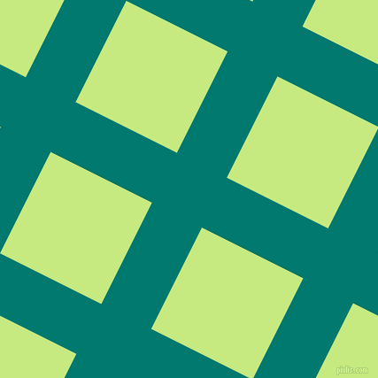 63/153 degree angle diagonal checkered chequered lines, 63 pixel line width, 128 pixel square size, plaid checkered seamless tileable