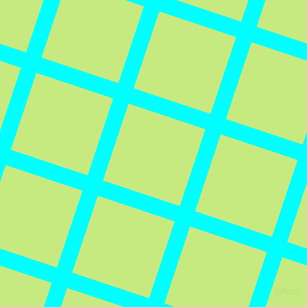 72/162 degree angle diagonal checkered chequered lines, 23 pixel line width, 115 pixel square size, plaid checkered seamless tileable