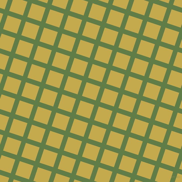 72/162 degree angle diagonal checkered chequered lines, 19 pixel line width, 58 pixel square size, plaid checkered seamless tileable
