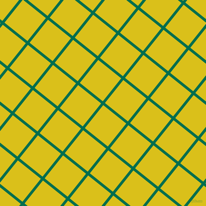 51/141 degree angle diagonal checkered chequered lines, 9 pixel line width, 97 pixel square size, plaid checkered seamless tileable