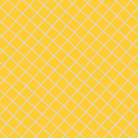 48/138 degree angle diagonal checkered chequered lines, 4 pixel lines width, 31 pixel square size, plaid checkered seamless tileable