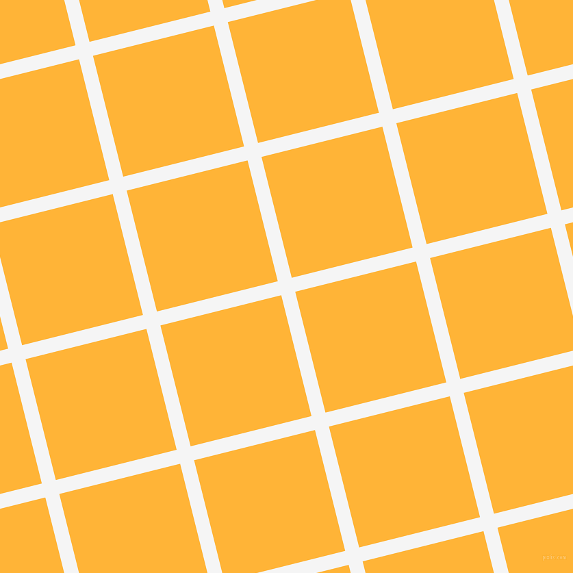 14/104 degree angle diagonal checkered chequered lines, 21 pixel lines width, 182 pixel square size, plaid checkered seamless tileable